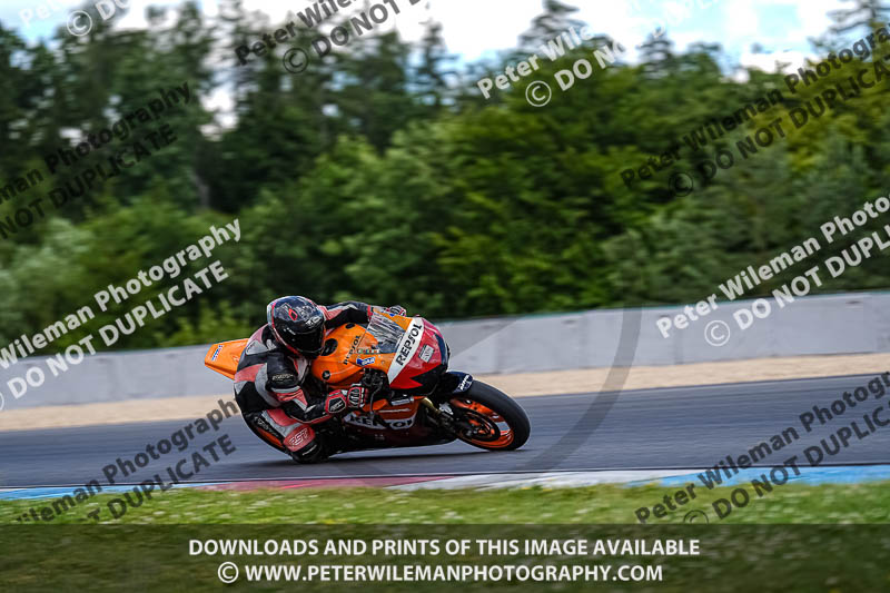 Slovakia Ring;event digital images;motorbikes;no limits;peter wileman photography;trackday;trackday digital images